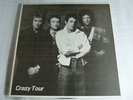 QUEEN CRAZY TOUR OF LONDON / 2LP ot