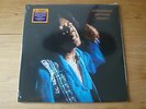 JIMI HENDRIX HENDRIX IN THE WEST VINYL 2 x 180g + Booklet NEW SEALED