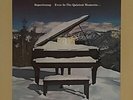 Supertramp - Even In The Quietest Moments  RARE 1977 Japan Audiophile LP (Mint )
