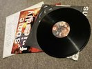 The Charlatans Some Friendly Vinyl 1st Issue Ltd White PVC Cover
