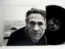 THE CURE  LP  Standing On A Beach The Singles 1979_1985  Elektra  goth   vinyl