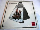 FAT MATTRESS   FAT MATTRESS 2 ** 1970 UK 1st POLYDOR LP