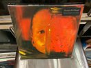 Alice In Chains Jar Of Flies / Sap 2x LP ETCHED 180g reissue NEW Layne Staley