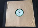 Johnny Cash 1959 Armed Forces LP 16 Inch US Army Radio Station Eddy Arnold Promo