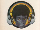 1975 Rap n Rhythm Radio Show 2-LP Main Ingredient/ Don Covay / Crusaders / Roy C