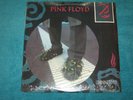 Pink Floyd LEARNING TO FLY Live Australia 2 Lp Album Sleepy Dragon RARE SEALED