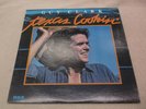 Used, 1976, Guy Clark 
