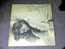 The Smiths -This Charming Man (Viny12