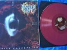 Broken Hope-Repulsive Conception 