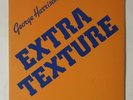 George Harrison ?- Extra Texture (Read All About It) - 1975 - Vinyl LP