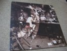 Led Zeppelin In Through The Out Door LP A5/B5 - Very 1st UK Press [Ex/Vg+]