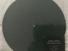 Ariana Grande ?– Christmas & Chill LP Green Vinyl