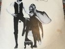 Fleetwood Mac Rumors Vinyl Dreams Stevie Nicks The Chain