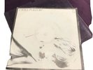 U2 / I Will Follow - Irish Pressing - First Press