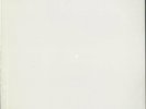 Peter Gabriel, So LP Test Pressing SS