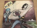 AC/DC - Dirty Deeds Done Dirt Cheap LP Australian Import Viny