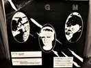 YOUTH GONE MAD: Oki Dogs 7