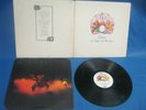 RECORD ALBUM QUEEN A NIGHT AT THE OPERA 8340