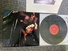 George Michael Lp Faith 1987 V. G  Original Press