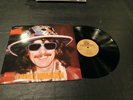 George Harrison Onothimagen RARE Recordings Loka  Records 2 LP Set NM