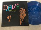 DAVY JONES INTERVIEW 7