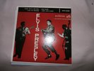 ELVIS  45 EPA-830 ELVIS PRESLEY 