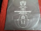 AMOEBA ASSASSIN Piledriver 2000 12