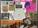 Death Valley Girls “Under the Spell of Joy” Test Press 3/5