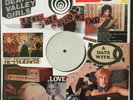 Death Valley Girls “Under the Spell of Joy” Test Press 5/5