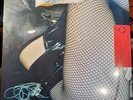 Tove Lo Limited 2LP Lady Wood Blue Lips  Chapters I and II