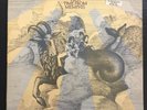 January Tyme ?– First Time From Memphis ENS-1004 / 1969 Promo