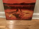 ALICE IN CHAINS- DIRT   RE ISSUE UK 2001 SEALED