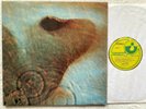 PINK FLOYD - meddle LP  rare NEW ZEALAND 70s   Led Zeppelin Black Sabbath Budgie