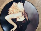 Madonna Vogue 12