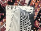 Chelsea High Rise Living UK 1977 7