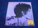 Brian Auger, Julie Driscoll & The Trinity - Open 1967 UK LP MARMALADE STEREO 1st