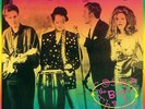 The B-52's - Cosmic Thing