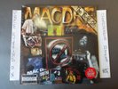 SEALED MAC DRE THA BEST OF VOL. 1 PART 2 180G 2XLP GREATEST HITS THZ 10542