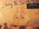 Primus - Sailing The Seas Of Cheese VINYL RECORD Yellow LP 200g Rare Stereo Mix