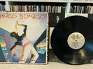 Oingo Boingo - Good for Your Soul LP 1983 Danny Elfman Tim Burton Simpsons MINT
