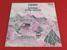 Caravan In The Land Of Grey And Pink Album