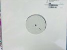 Hammerfall - One Crimson Night (Live) TEST PRESSINGS Vinyl 3xLP RSD (1 of 5)