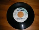 NORTHERN SOUL-LOUISE LEWIS, MISS L. L.- WEE OO I'LL LET IT BE YOU BABE-SKYWAY