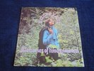 Amory Kane - Memories Of Time Unwound 1968 UK LP MCA 1st