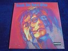 Ten Years After - Sssshh 1969 UK LP DERAM MONO 1st