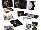 JOHNNY HALLYDAY Son Rêve Américain Box Collector Édition Limitée Numérotée