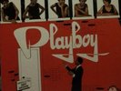 The Marvelettes - Playboy - TAMLA 231 WHITE PROMO