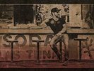 Kip Moore Slowheart/ Underground RSD 2020 Record / Vinyl