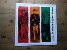 The Jam The Gift A2/B1 1st Press Excellent Vinyl LP Record Album POLD 5055