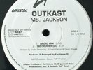 OUTKAST 